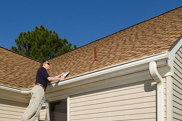 Best Solar Panel Roofing Installation  in Greenfields, PA